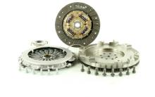VALEO 835052