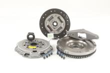VALEO 835057