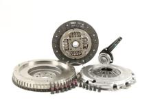 VALEO 845011