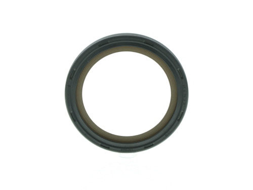 Bague d'étanchéité, vilebrequin CORTECO 19035976B Bague d'étanchéité, vilebrequin CORTECO 19035976B