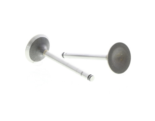 Butée hydraulique I