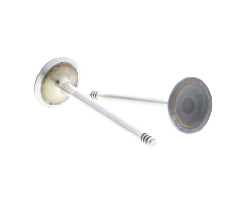 Butée hydraulique M5