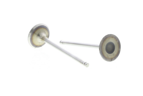 Butée hydraulique 407