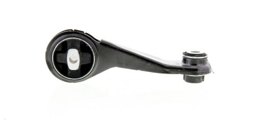 Butée hydraulique Extra