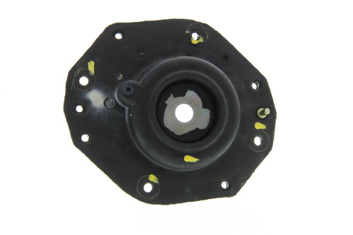 Butée hydraulique M5