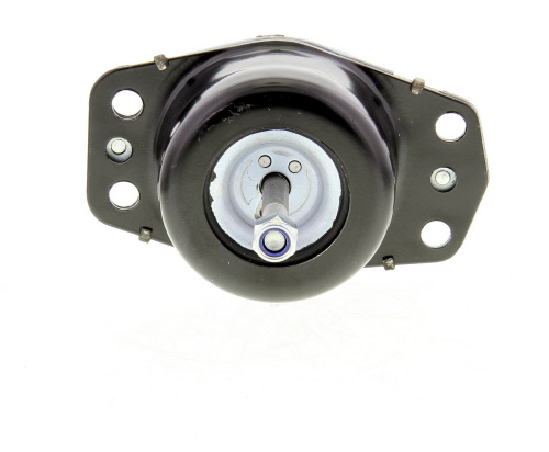 Butée hydraulique 3