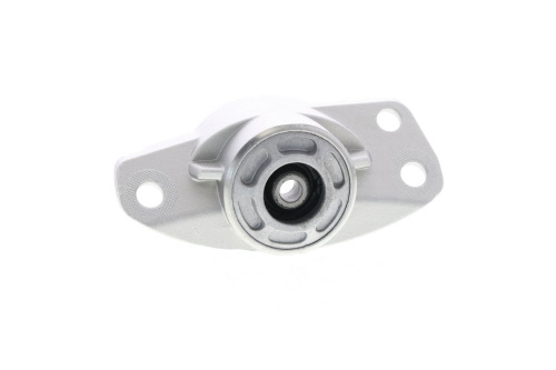 Butée hydraulique Coupé