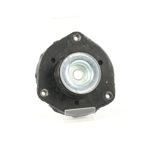 Butée d'amortisseur (Butée de suspension) CORTECO ref. 80001562