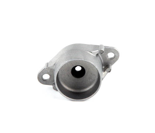 Kit de butée de suspension CORTECO 80001597