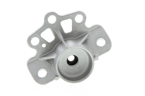 Kit de butée de suspension CORTECO 80001600