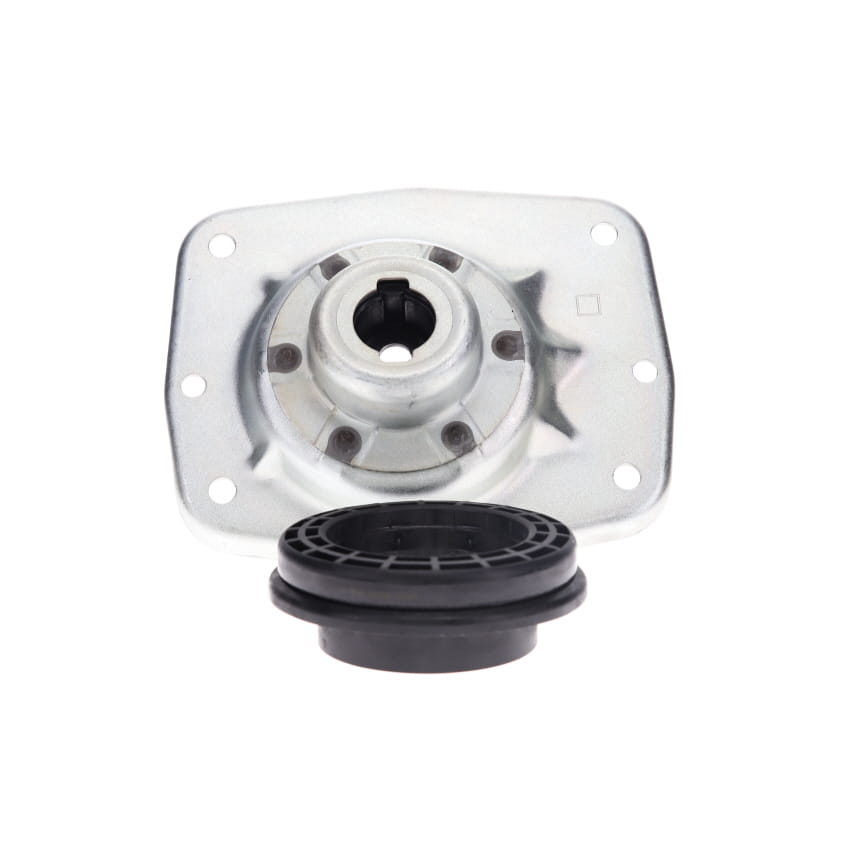 Kit de réparation, coupelle de suspension CORTECO ref. 80001646