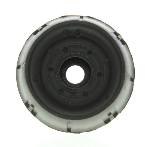 Kit de réparation, coupelle de suspension CORTECO ref. 80001668