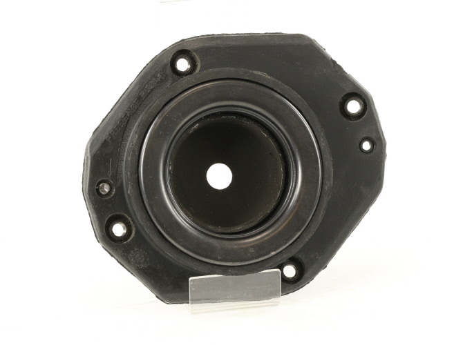 Kit de reparação copo de suspensão CORTECO ref. 80001679