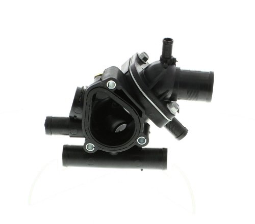 Thermostat d'eau (Calorstat) QUINTON HAZELL ref. QTH644K