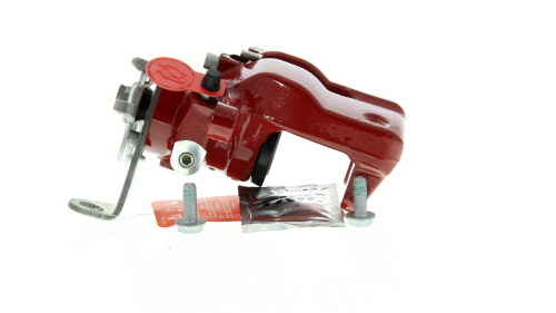 Étrier de frein TRW BHN1007E Étrier de frein TRW BHN1007E