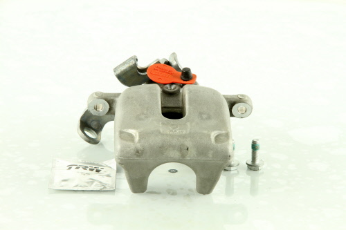 Butée hydraulique Ds4