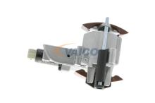VAICO V10-0008