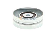 VAICO V10-0258
