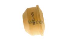 VAICO V10-0462