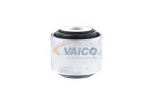 VAICO V10-0797
