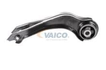 VAICO V10-0881