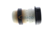 VAICO V10-0883
