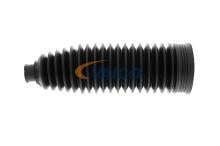 VAICO V10-0967