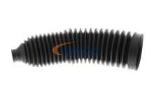 VAICO V10-0971