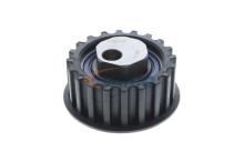 VAICO V10-1694