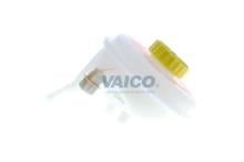 VAICO V10-1699