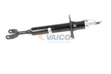 VAICO V10-1861