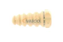 VAICO V10-1912