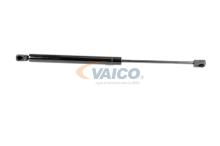VAICO V10-1932