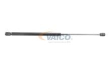 VAICO V10-1944