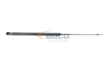 VAICO V10-1945
