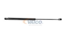 VAICO V10-1953