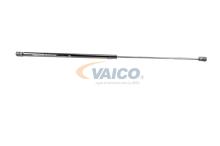 VAICO V10-1962