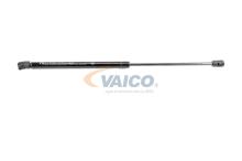 VAICO V10-1965