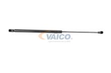VAICO V10-1974