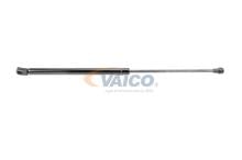 VAICO V10-1980