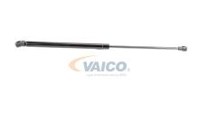 VAICO V10-1982