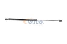 VAICO V10-1984