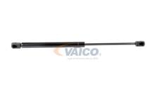 VAICO V10-1990