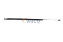 VAICO V10-1992