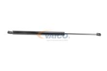 VAICO V10-1994