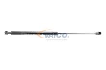 VAICO V10-1995