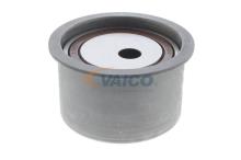 VAICO V10-2066