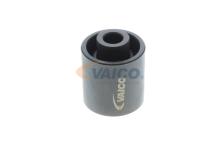VAICO V10-2067