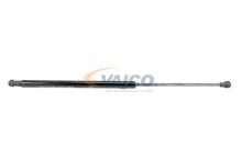 VAICO V10-2072