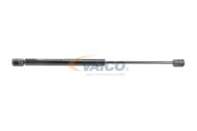 VAICO V10-2082